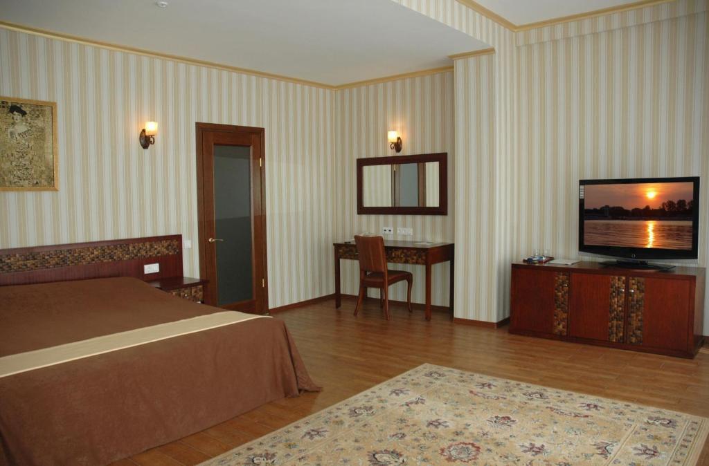 Villa Panama Odessa Oda fotoğraf